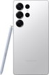 Мобильный телефон Samsung S938B/DS Galaxy S25 Ultra 12/256GB Titanium Silver White UA Refurbished - изображение 13