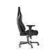 Крісло для геймерів Proove Gaming Warrior Black - зображення 4