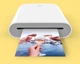 Ручной портативный фото принтер Xiaomi MI Pocket Photo Printer (для iOS, Android) White (TEJ4018GL) - изображение 5