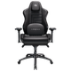 Кресло для геймеров Proove Gaming Arena Black - изображение 1