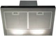 Вытяжка Best Chef T-Line 1100 Inox 60 - изображение 3