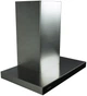 Вытяжка Best Chef T-Line 1100 Inox 60 - изображение 4