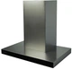 Вытяжка Best Chef T-Line 1100 Inox 60 - изображение 5