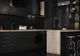 Вытяжка Best Chef T-Line 1100 Inox 60 - изображение 12