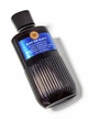 Мужской гель для душа Bath&Body Works Eau So Navy 295 мл - изображение 2