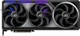 Відеокарта ASUS ROG-ASTRAL-RTX5080-O16G-GAMING - зображення 2