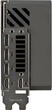 Відеокарта ASUS ROG-ASTRAL-RTX5080-O16G-GAMING - зображення 4