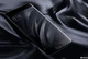Мобильный телефон Xiaomi Mi6 6/64GB Black - изображение 3