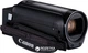 Видеокамера Canon Legria HF R88 Black (1959C007) Официальная гарантия! - изображение 5