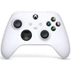 Ігрова приставка Microsoft Xbox Series S 1TB White - изображение 4