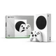 Ігрова приставка Microsoft Xbox Series S 1TB White - изображение 5