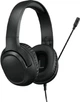 Навушники Lenovo Gaming Headset H110 (GXD1P46879) - зображення 3