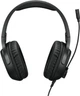 Навушники Lenovo Gaming Headset H110 (GXD1P46879) - зображення 7