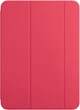 Чехол для планшета Apple Smart Folio для Apple iPad 11" 2025 (A16)/iPad 10.9" 2024 Watermelon (MDEP4ZM/A) - изображение 1