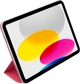 Чехол для планшета Apple Smart Folio для Apple iPad 11" 2025 (A16)/iPad 10.9" 2024 Watermelon (MDEP4ZM/A) - изображение 4
