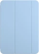Etui Apple Smart Folio do Apple iPad 11" 2025 (A16)/iPad 10.9" 2024 Sky (MDEQ4ZM/A) - obraz 1