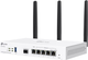 Router TP-LINK Festa FR365 - obraz 3