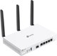 Router TP-LINK Festa FR365 - obraz 4