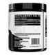 Креатин Nutrex Research Creatine Drive Black, 300 грамм - изображение 3