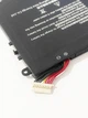Акумуляторна батарея для ноутбука A587578 AX100 MYBOOK 14F NBAX21L 2S7.4V - изображение 2