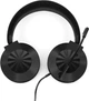 Навушники Lenovo Gaming Headset H210 (GXD1P46880) - зображення 7