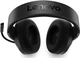 Навушники Lenovo Gaming Headset H210 (GXD1P46880) - зображення 8