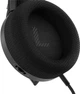 Навушники Lenovo Gaming Headset H210 (GXD1P46880) - зображення 13
