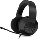 Навушники Lenovo Gaming Headset H210 (GXD1P46880) - зображення 3