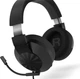Навушники Lenovo Gaming Headset H210 (GXD1P46880) - зображення 11