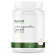 Натуральная добавка OstroVit Vege Ashwagandha Extract, 100 грамм - изображение 1