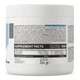 Аминокислота OstroVit Beta-Alanine, 300 капсул - изображение 2