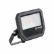 Прожектор LED FL 20 P 17W 2K4LM 840 PS SY100 BK IP66 LEDVANCE - изображение 1