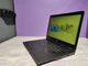 Ноутбук Fujitsu Lifebook E548 / 14" (1920x1080) IPS / Intel Core i5-8350U (4 (8) ядра по 1.7 - 3.6 GHz) / 8 GB DDR4 / 120 GB SSD / Intel HD Graphics 620 / WebCam б/у - изображение 3