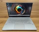 Ігровий ноутбук Asus ROG Zephyrus G 14 GA401Q / 14" (1920x1080) IPS / AMD Ryzen 9 5900HS (8 (16) ядер по 3.0 - 4.6 GHz) / 16 GB DDR4 / 1000 GB SSD / nVidia GeForce RTX 3060, 6 GB GDDR6, 192-bit / WebCam / Windows 11 б/в - зображення 2
