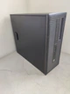 Компьютер HP ProDesk 600 G1 Tower / Intel Core i7-4770 (4 (8) ядра по 3.4 - 3.9 GHz) / 16 GB DDR3 / 240 GB SSD + 500 GB HDD / nVidia GeForce GT 610, 2 GB GDDR3, 64-bit б/у - изображение 4
