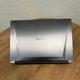 Игровой ноутбук Б-класс Sager NH58DDW / 15.6" (1920x1080) IPS / Intel Core i7-10875H (8 (16) ядер по 2.3 - 5.1 GHz) / 16 GB DDR4 / 512 GB SSD / nVidia GeForce RTX 2060, 6 GB GDDR6, 192-bit / WebCam б/у - изображение 3
