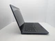 Ноутбук Б-класс Dell Latitude E7450 / 14" (1920x1080) IPS / Intel Core i7-5600U (2 (4) ядра по 2.6 - 3.2 GHz) / 4 GB DDR3 / 240 GB SSD / Intel HD Graphics 5500 / WebCam / HDMI б/у - изображение 3