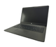 Ноутбук HP 245 G8 / 14" (1920x1080) IPS / AMD Ryzen 3 3250U (2 (4) ядра по 2.6 - 3.5 GHz) / 16 GB DDR4 / 240 GB SSD / AMD Radeon RX Vega 3 / WebCam б/у - изображение 2