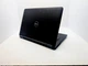 Ноутбук Б-класс Dell Latitude E7450 / 14" (1920x1080) IPS / Intel Core i7-5600U (2 (4) ядра по 2.6 - 3.2 GHz) / 4 GB DDR3 / 240 GB SSD / Intel HD Graphics 5500 / WebCam / HDMI б/у - изображение 9