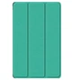 Чехол Primolux Slim для планшета Poco Pad X1 11.2" 2025 - Dark Green - изображение 1