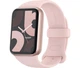 Фітнес-браслет Xiaomi Smart Band 9 Pro Rose Gold (M2402B1 / BHR8714GL) рожеве золото глобальний - зображення 1