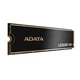 Накопитель SSD M.2 ADATA LEGEND 900 1TB 2280 PCIe Gen 4x4 3D NAND - изображение 5