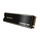 Накопитель SSD M.2 ADATA LEGEND 900 1TB 2280 PCIe Gen 4x4 3D NAND - изображение 6