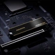 Накопитель SSD M.2 ADATA LEGEND 900 1TB 2280 PCIe Gen 4x4 3D NAND - изображение 7