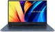 Ноутбук Asus Vivobook 17X K1703ZA-SB34 / 17.3" (1920x1080) IPS / Intel Core i3-1220P (10 (12) ядер по 3.3 - 4.4 GHz) / 8 GB DDR4 / 512 GB SSD / Intel UHD Graphics / WebCam / Win 11 Home б/у - изображение 2