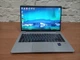 Ультрабук HP EliteBook 640 G9 / 14" (1920x1080) IPS / Intel Core i5-1245U (10 (12) ядер по 3.3 - 4.4 GHz) / 16 GB DDR4 / 240 GB SSD / Intel Iris Xe Graphics / WebCam б/у - изображение 2