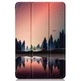 Чохол Primolux Slim для планшета Xiaomi Pad 8 / Pad 8 Pro 11.2" - Nature - зображення 1