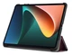 Чохол Primolux Slim для планшета Xiaomi Pad 8 / Pad 8 Pro 11.2" - Nature - зображення 3