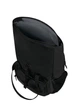 Рюкзак Для Ноутбука 15,6" American Tourister URBAN GROOVE BLACK 42,5x30,5x21 24G*09057 - изображение 4
