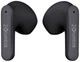 Bluetooth-гарнітура A4Tech B20 Ash Grey Сірий - изображение 3